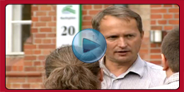 Video Carten Preuss
