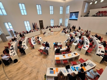 cp-fraktion-landtag-2024-2b.jpg