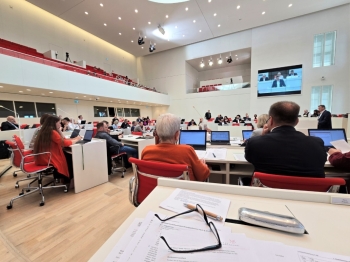 cp-fraktion-landtag-2024-3b.jpg